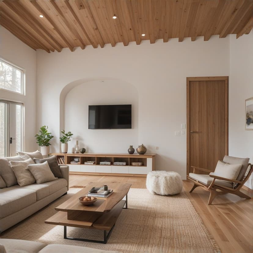 ADU construction services in Austin, TX