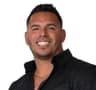 Stefan Franco testimonial